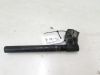 Steering Handle left  Honda CBR 600 F