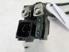 Starter Relay KTM 990 Superduke