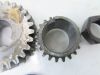 Engine parts Cagiva Overig Cagiva