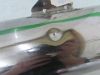 Auspuff Kawasaki ZRX 1100 1200