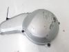 Engine cover Yamaha FZR 600