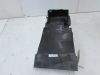 Hinterradabdeckung Kawasaki ZXR 400