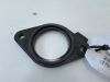 Motorblok diverse Suzuki Burgman 400