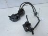 Voorrem compleet Kawasaki GPX 600