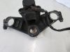 Key set Kawasaki GPZ 500