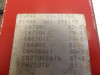 Braking pads front Honda CB 400