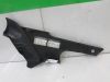 Cowl rear right Yamaha XJ 900 S Diversion
