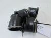 Intake parts Yamaha YZF R1