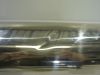 Muffler Yamaha TDM