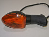 Knipperlicht Suzuki GSR 750