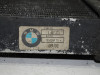 Radiateur BMW K 1200 RS