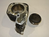 Cylinders BMW R 1200 C