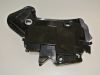 Batterie befestigung Honda CBR 600 RR
