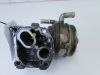 Motorblok diverse Suzuki GSX R 600