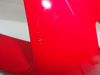 Frontverkleidung kanzel Honda CBR Fireblade