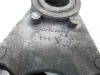 Bremssattel Bremszange hinten Kawasaki ZXR 750