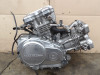 Engine Honda VF 700  750 Supermagna