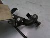Frame - onderdelen Honda CBR 1000 F