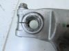 Front Fork right complete Honda CBR 900 RR