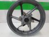 Front Wheel Honda CB 750 