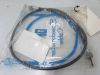 Kilometerkabel Yamaha XS 750