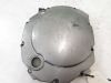 Engine cover Suzuki GSX F 750