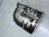 Engine parts Yamaha TDM