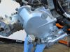 Motorblok Overig Onbekend Unknown