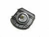Sensor - Elektronik BMW R 1100 GS