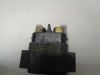 Startmotor relais Yamaha YZF R1