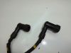 Ignition Coil Kawasaki Z 750
