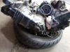 Engine Yamaha FZ 750