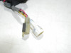 Exup servo klep Kawasaki ZX 10 R