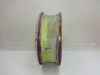 Rear wheel Yamaha YZF 750