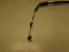 Throttle cable Yamaha V max
