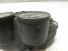 Tacho-set BMW R 1100 GS