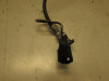Wire harness front Suzuki GSF 600 650 Bandit 