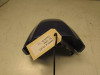 Front fender BMW K 75