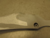 Innenverkleidung links Honda CBR 600 F