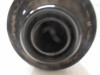 Muffler Kawasaki ZX 9 R