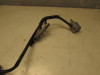 Rear brake caliper Honda VTR 1000 F