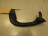 Achterhandvat Yamaha XJ 900 S Diversion