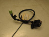 Handlebar switch assy right Honda VTR 1000 F