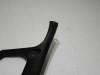 V bak voor Suzuki GSX R 750