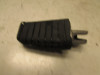 Footrest left Yamaha V max