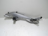 Schetsplaat links BMW R 1200 RT