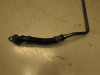 Olieleiding Honda VTR 1000 F