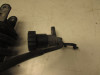 Stossdampfer hinten BMW R 1100 GS
