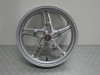 Felge vorne BMW R 1150 RT   R 850 RT