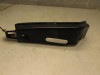 Radiator toebehoren Yamaha YZF R6